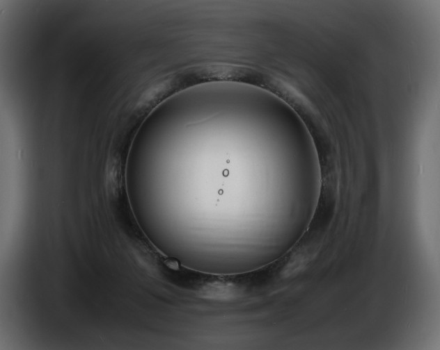 X0000086720119200704131053