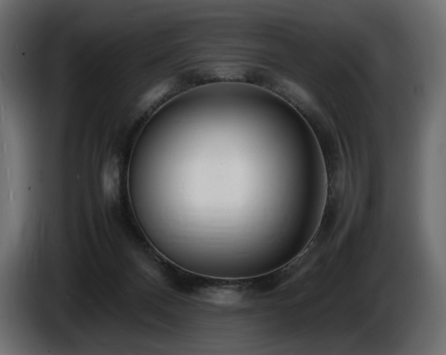 X0000086720120200704131053