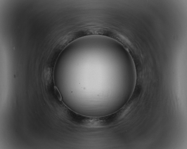 X0000086720121200704131053