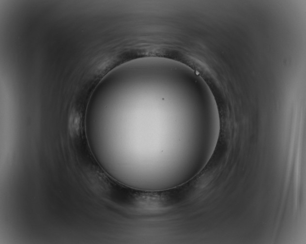 X0000086720123200704131053