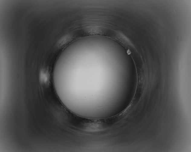 X0000086720124200704131053