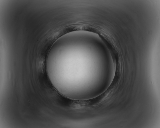 X0000086720127200704131053