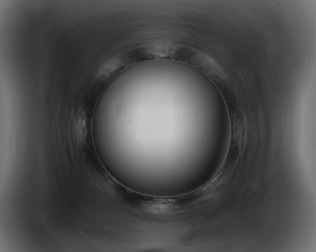 X0000086720128200704131053