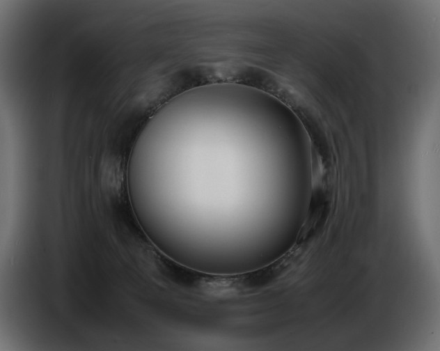 X0000086720129200704131053