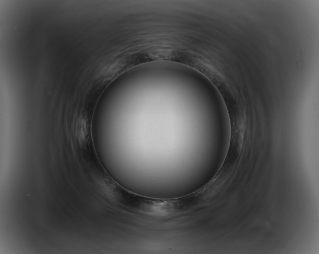 X0000086720130200704131053