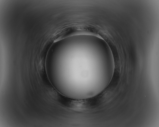 X0000086720131200704131053