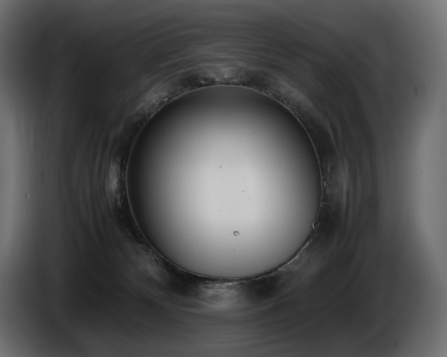 X0000086720132200704131053