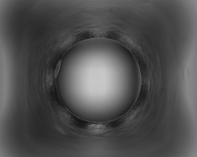 X0000086720133200704131053