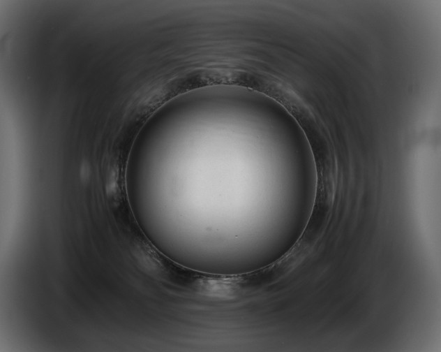 X0000086720134200704131053