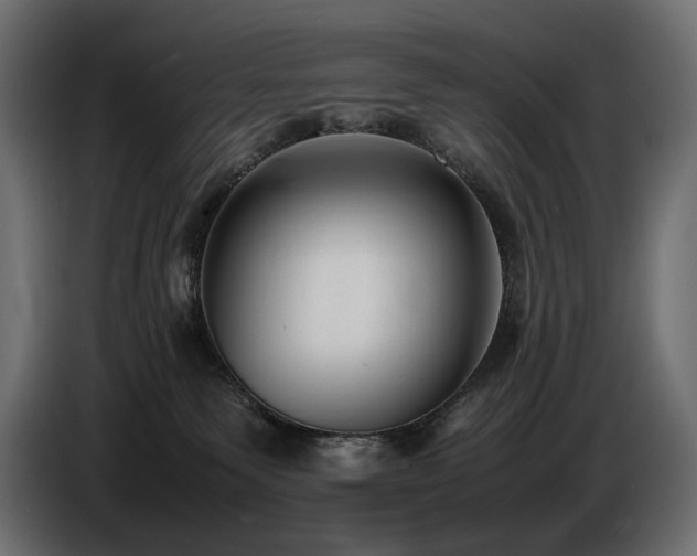 X0000086720135200704131053
