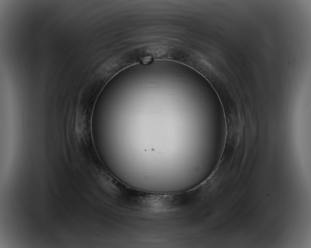 X0000086720136200704131052