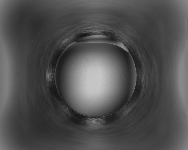 X0000086720137200704131052