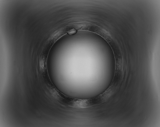 X0000086720138200704131052