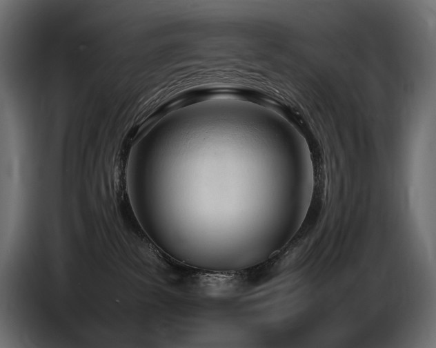 X0000086720139200704131052