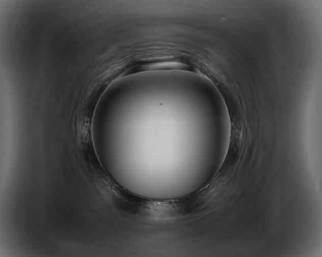 X0000086720141200704131052
