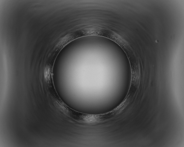 X0000086720142200704131052