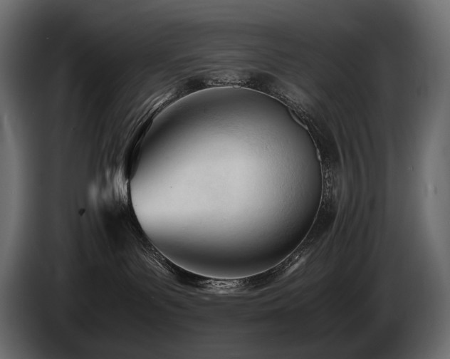 X0000086720143200704131052