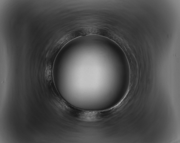 X0000086720144200704131052