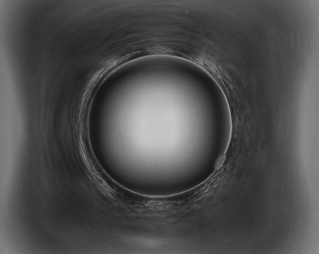 X0000086720145200704131052