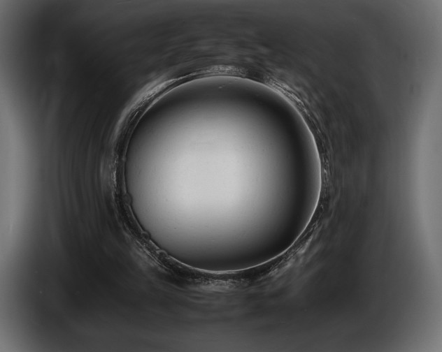 X0000086720149200704131052