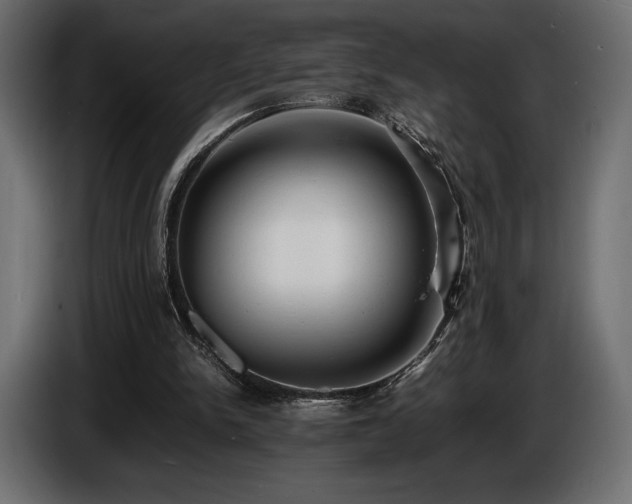 X0000086720150200704131052