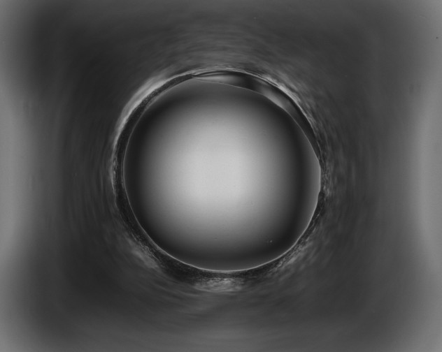 X0000086720152200704131052