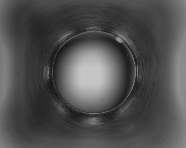 X0000086720157200704131052