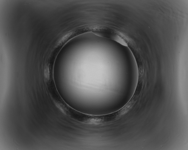 X0000086720158200704131052