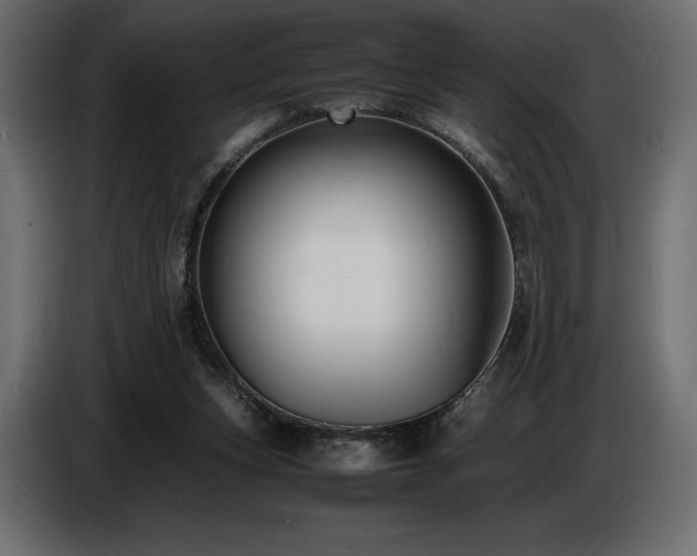 X0000086720159200704131052