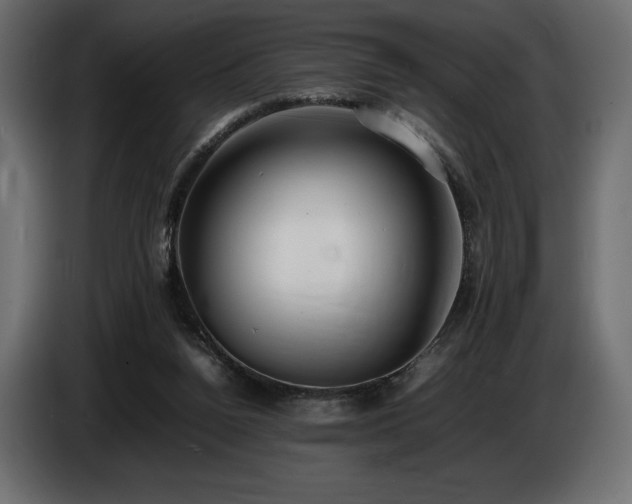 X0000086720160200704131052