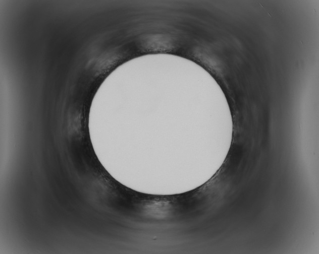 X0000086720162200704131052