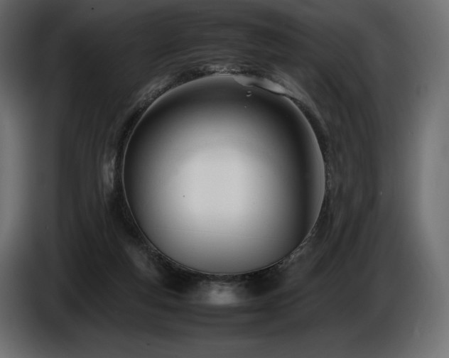 X0000086720163200704131052