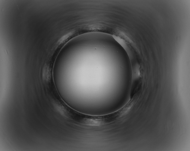 X0000086720164200704131052