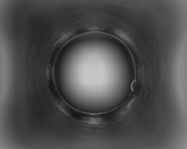 X0000086720165200704131052