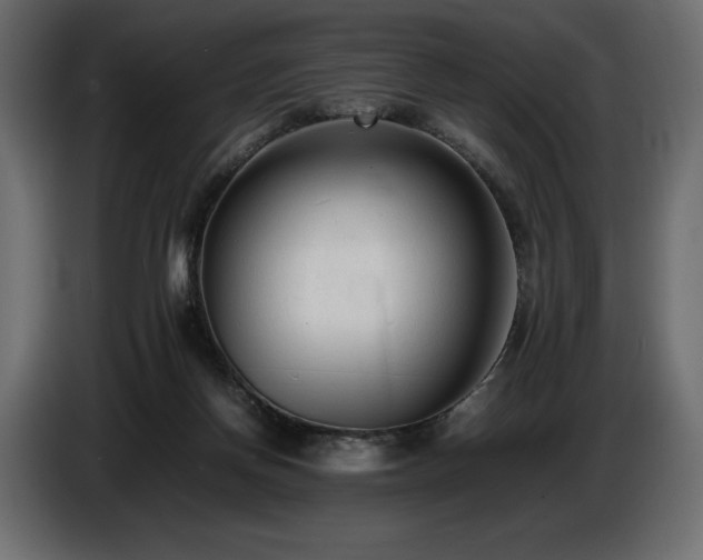 X0000086720166200704131052