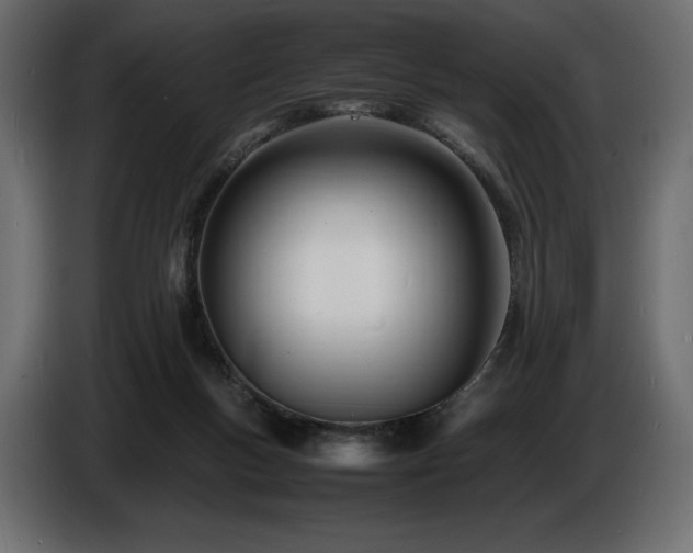 X0000086720167200704131052