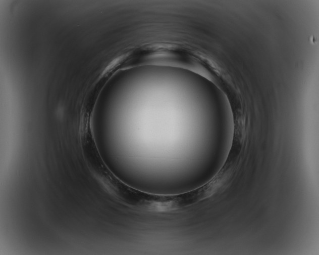 X0000086720168200704131052