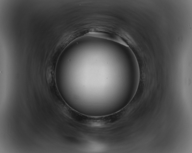 X0000086720169200704131052