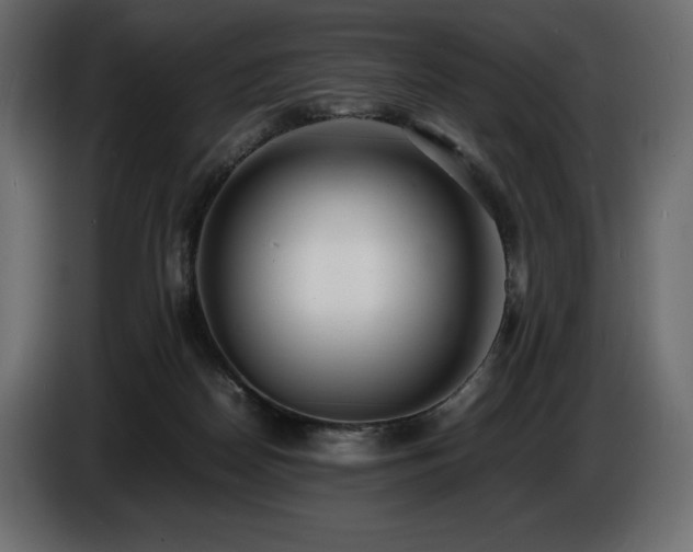 X0000086720170200704131052