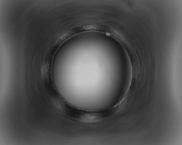 X0000086720171200704131052