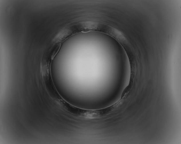 X0000086720172200704131052