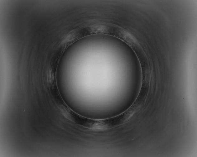 X0000086720173200704131052