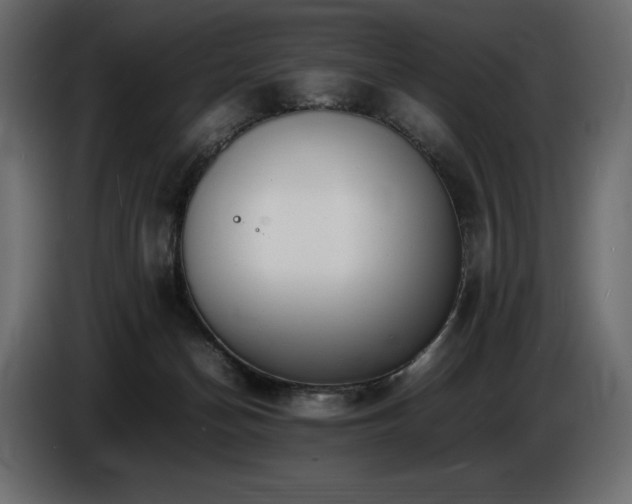 X0000086720174200704131052