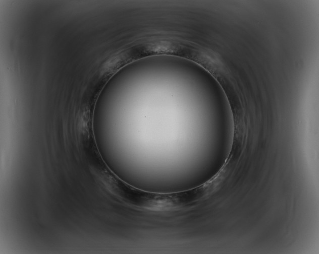X0000086720175200704131052