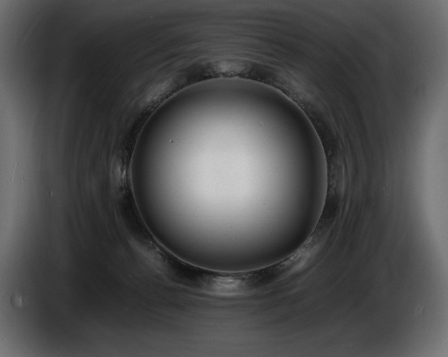 X0000086720176200704131052