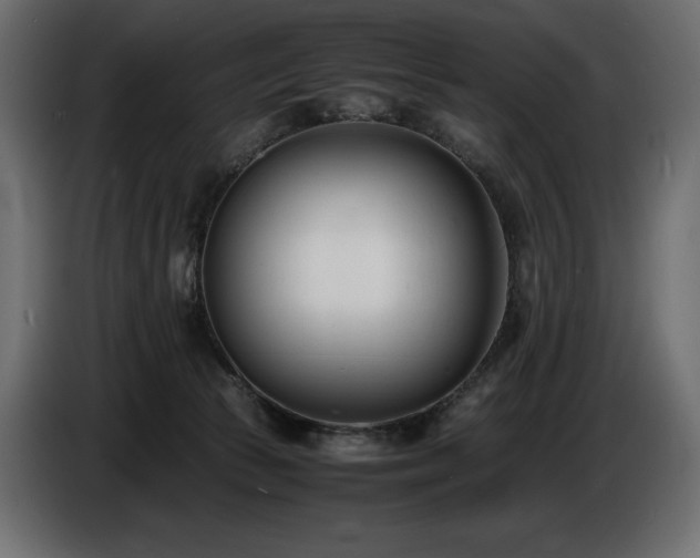 X0000086720177200704131052