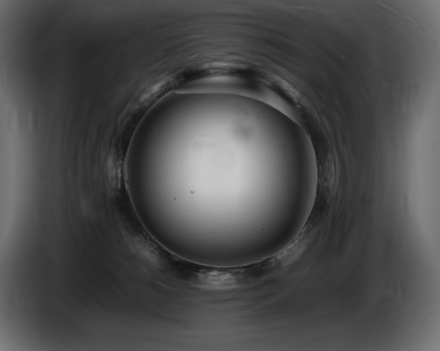 X0000086720180200704131052