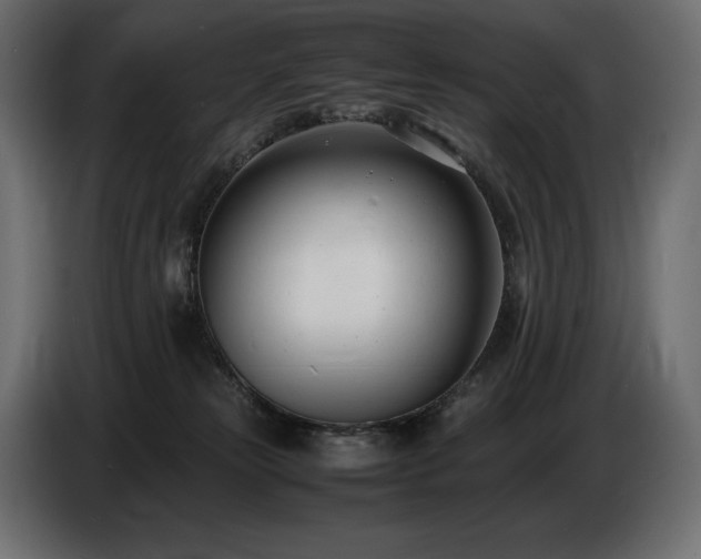 X0000086720181200704131052