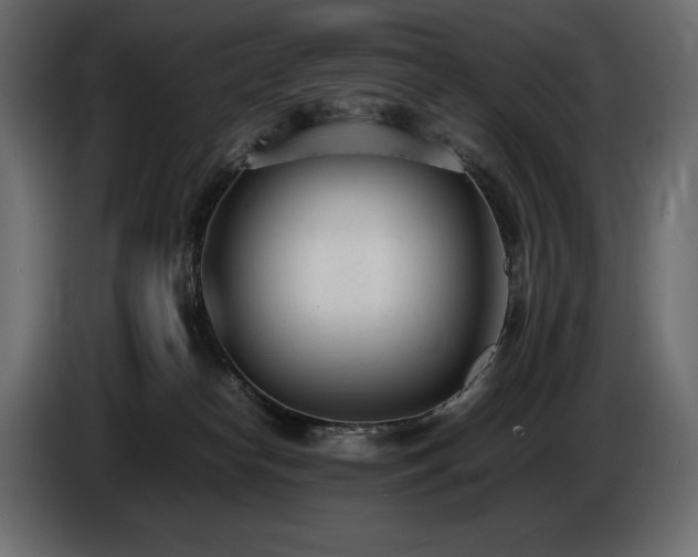 X0000086720182200704131052