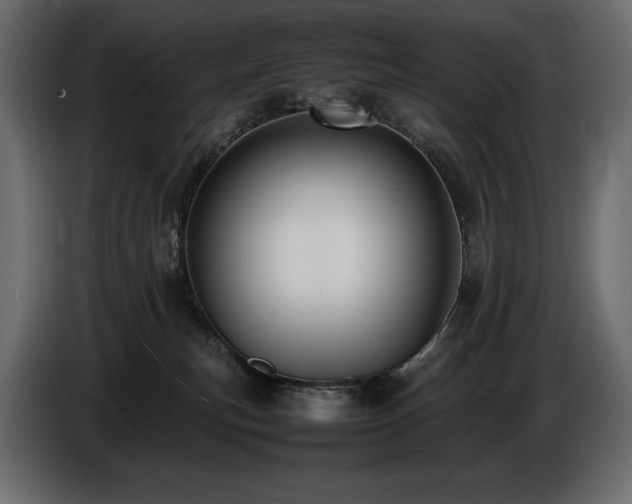 X0000086720183200704131052